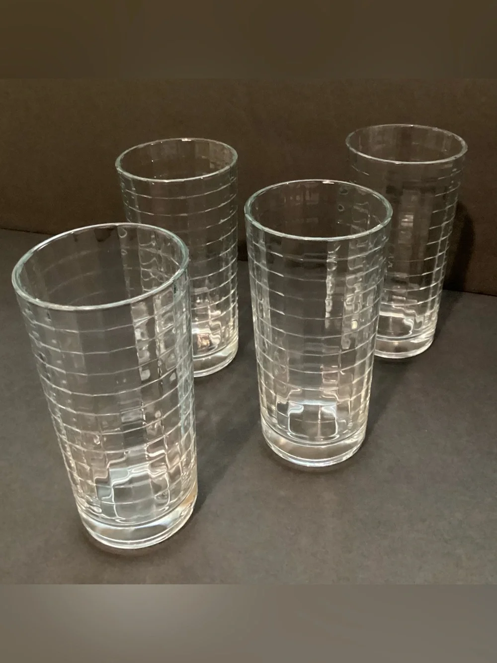 N/A set vintage